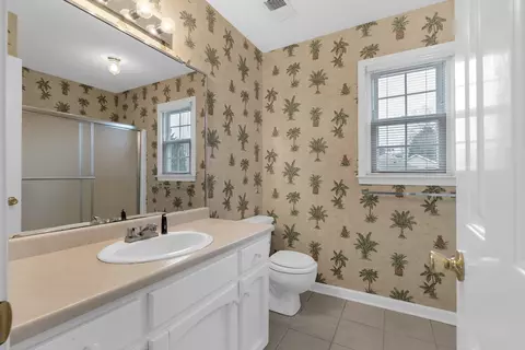 102 Fairview Pl, Greer, SC 29650 photo 20