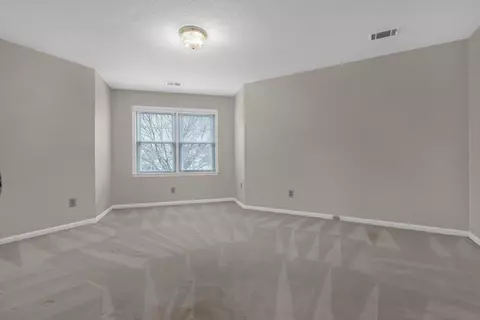 102 Fairview Pl, Greer, SC 29650 photo 17