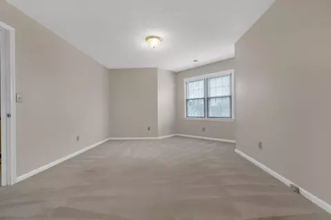 102 Fairview Pl, Greer, SC 29650 photo 16