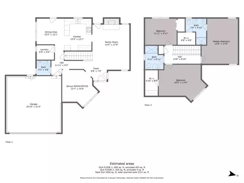 102 Fairview Pl, Greer, SC 29650 photo 3