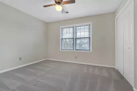 102 Fairview Pl, Greer, SC 29650 photo 19