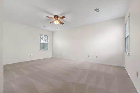 102 Fairview Pl, Greer, SC 29650 photo 13