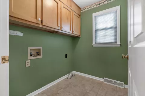 102 Fairview Pl, Greer, SC 29650 photo 23