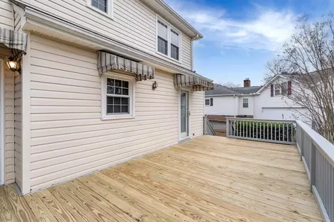 102 Fairview Pl, Greer, SC 29650 photo 25