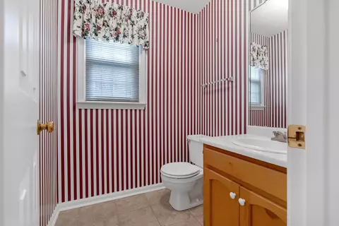 102 Fairview Pl, Greer, SC 29650 photo 22