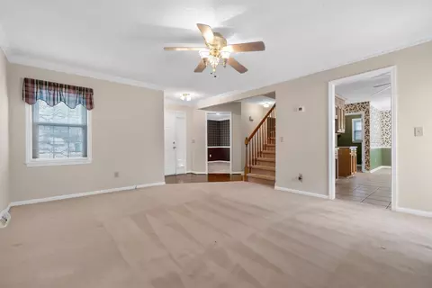 102 Fairview Pl, Greer, SC 29650 photo 6