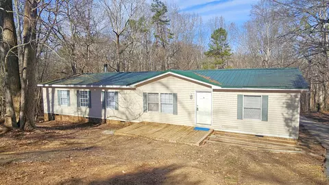 2249 Lockhart Hwy, Union, SC 29379
