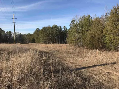 O Zion Church Road, Pacolet, SC 29388