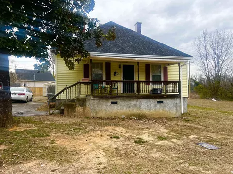 294 Farley St, Spartanburg, SC 29303