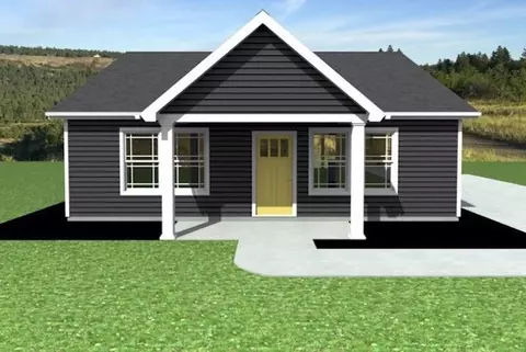 208 Gentry Rd, Spartanburg, SC 29301