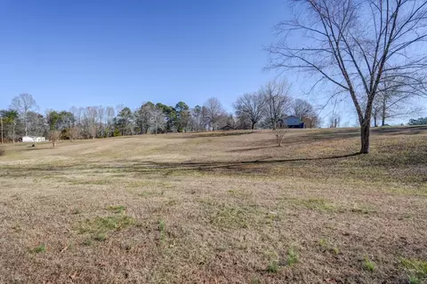 280 Steven Todd Dr, Inman, SC 29349 photo 5