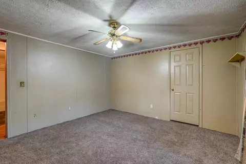 280 Steven Todd Dr, Inman, SC 29349 photo 11