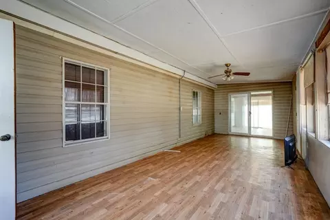 280 Steven Todd Dr, Inman, SC 29349 photo 31