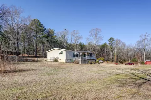 280 Steven Todd Dr, Inman, SC 29349 photo 3