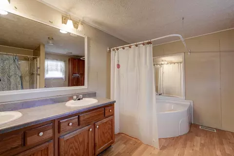 280 Steven Todd Dr, Inman, SC 29349 photo 25