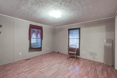 280 Steven Todd Dr, Inman, SC 29349 photo 14