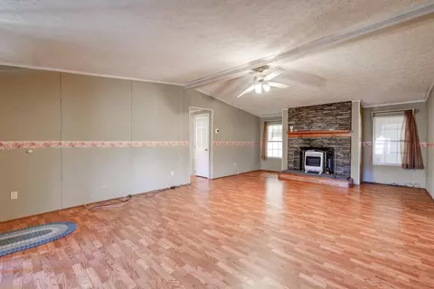 280 Steven Todd Dr, Inman, SC 29349 photo 7