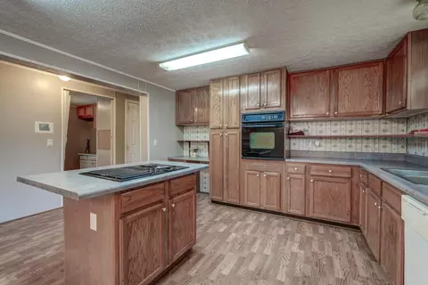 280 Steven Todd Dr, Inman, SC 29349 photo 19
