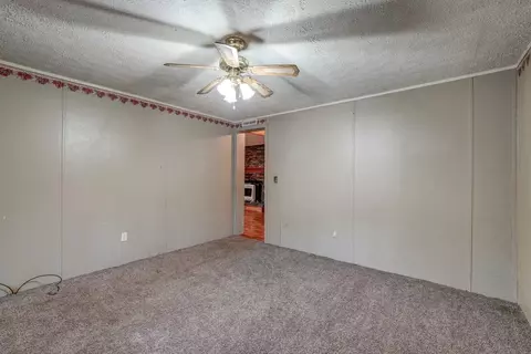 280 Steven Todd Dr, Inman, SC 29349 photo 12
