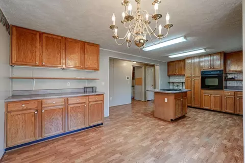 280 Steven Todd Dr, Inman, SC 29349 photo 21