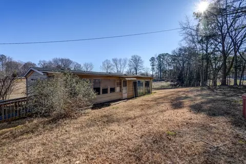 280 Steven Todd Dr, Inman, SC 29349 photo 32