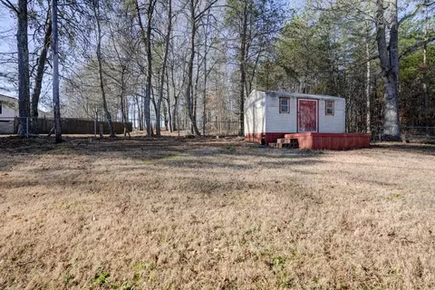 280 Steven Todd Dr, Inman, SC 29349 photo 34