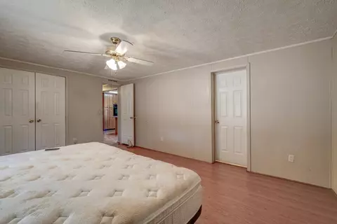 280 Steven Todd Dr, Inman, SC 29349 photo 23