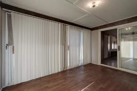 280 Steven Todd Dr, Inman, SC 29349 photo 28