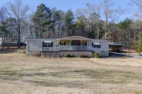 280 Steven Todd Dr, Inman, SC 29349
