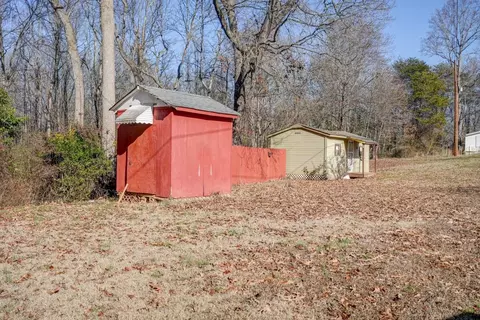 280 Steven Todd Dr, Inman, SC 29349 photo 35