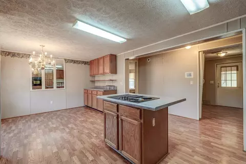 280 Steven Todd Dr, Inman, SC 29349 photo 20