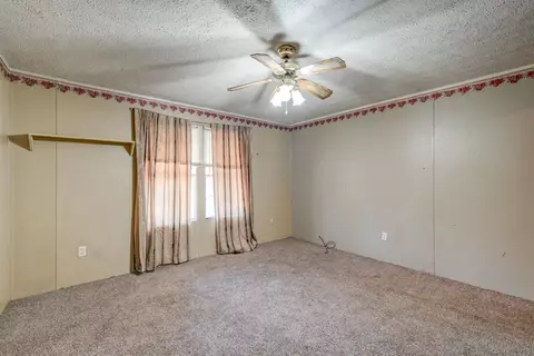 280 Steven Todd Dr, Inman, SC 29349 photo 13