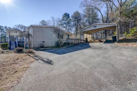 280 Steven Todd Dr, Inman, SC 29349 photo 2