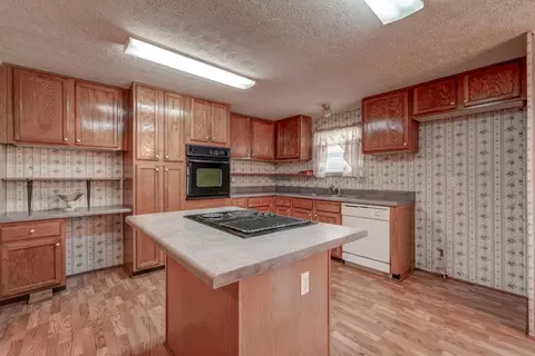 280 Steven Todd Dr, Inman, SC 29349 photo 18