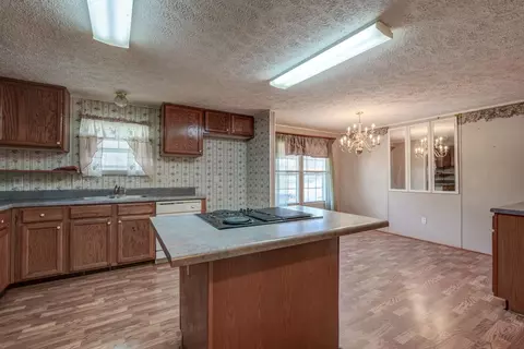280 Steven Todd Dr, Inman, SC 29349 photo 17