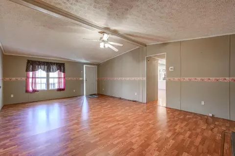 280 Steven Todd Dr, Inman, SC 29349 photo 8