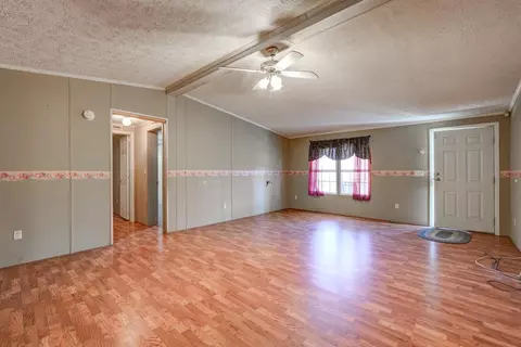 280 Steven Todd Dr, Inman, SC 29349 photo 9