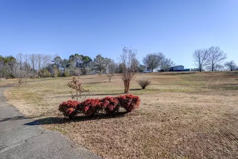 280 Steven Todd Dr, Inman, SC 29349 photo 4