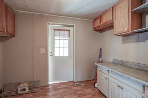280 Steven Todd Dr, Inman, SC 29349 photo 26