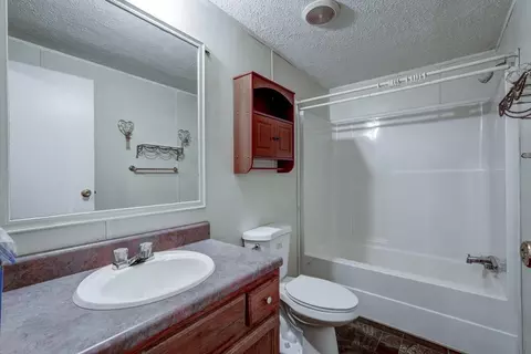 280 Steven Todd Dr, Inman, SC 29349 photo 16