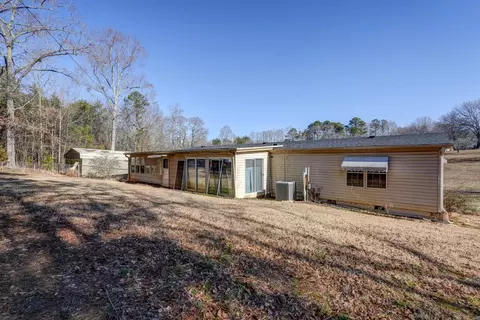 280 Steven Todd Dr, Inman, SC 29349 photo 33