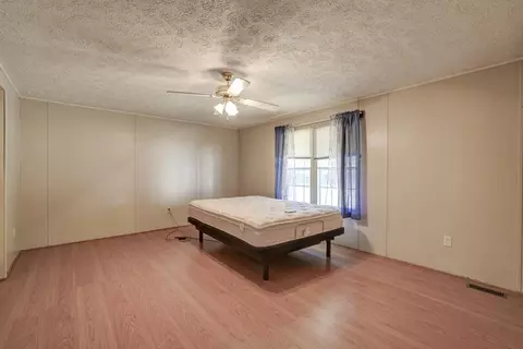 280 Steven Todd Dr, Inman, SC 29349 photo 22