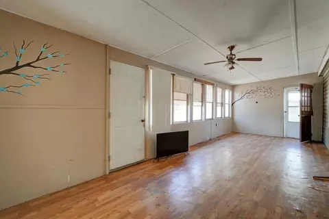 280 Steven Todd Dr, Inman, SC 29349 photo 30