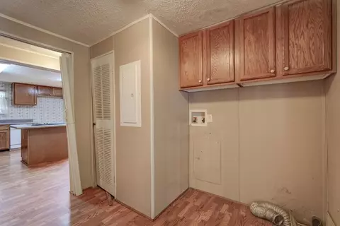 280 Steven Todd Dr, Inman, SC 29349 photo 27