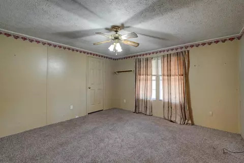 280 Steven Todd Dr, Inman, SC 29349 photo 10