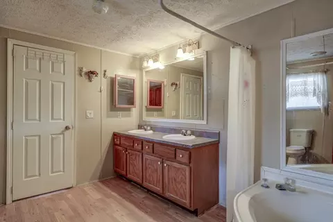 280 Steven Todd Dr, Inman, SC 29349 photo 24