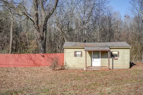 280 Steven Todd Dr, Inman, SC 29349 photo 36