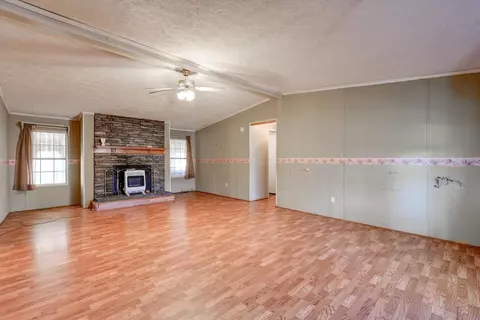 280 Steven Todd Dr, Inman, SC 29349 photo 6