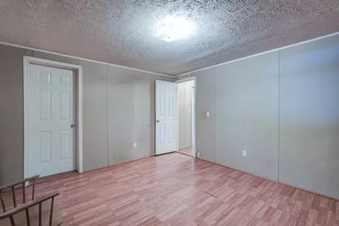 280 Steven Todd Dr, Inman, SC 29349 photo 15