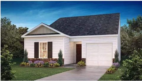 1513 Martingale Way, Roebuck, SC 29376